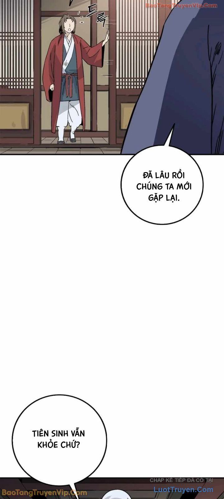 Chương 193 - Trang 2