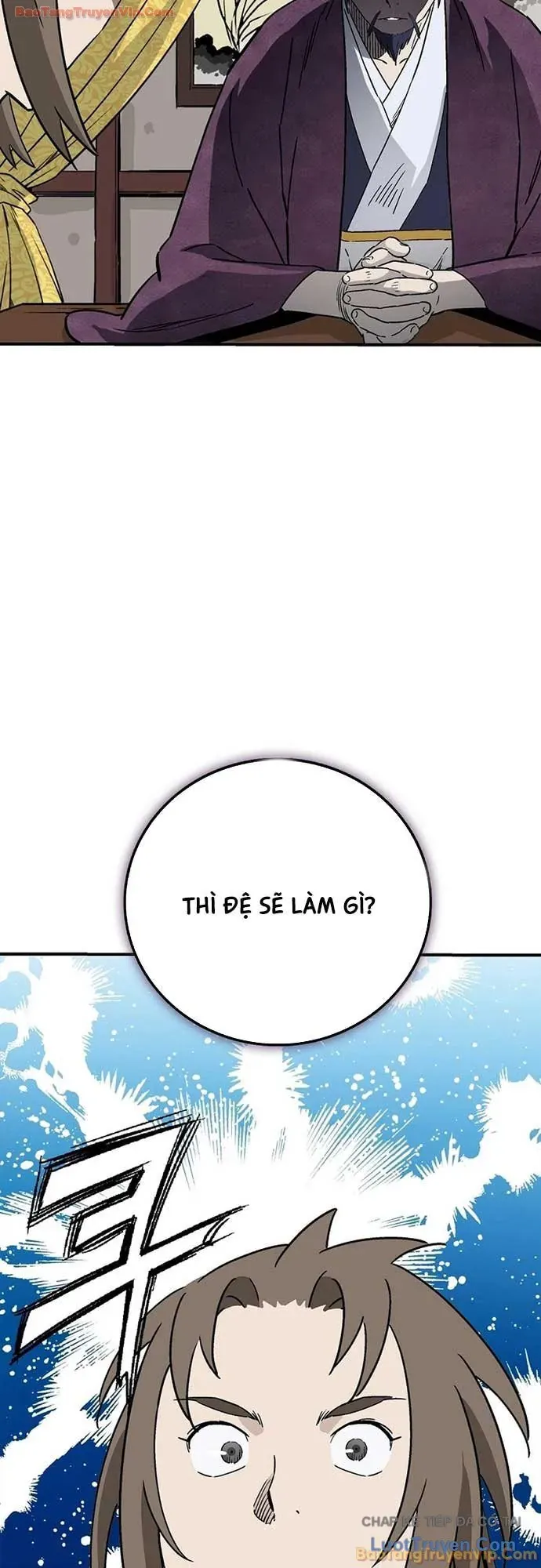 Chương 199 - Trang 1