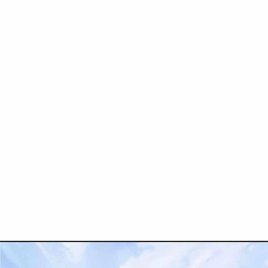 Chương 20 - Trang 2