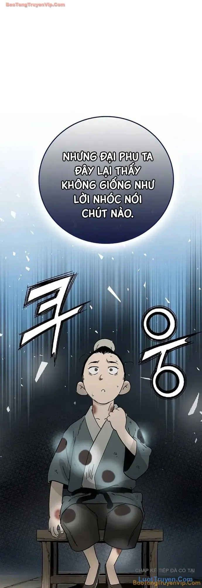 Chương 200 - Trang 1