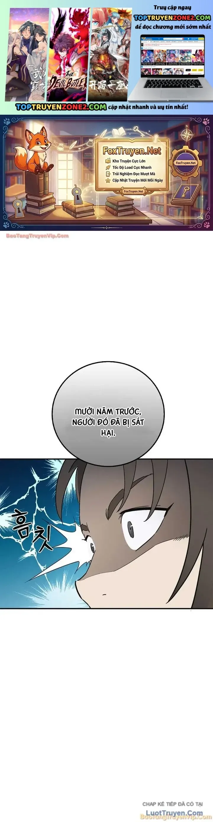 Chương 201 - Trang 1