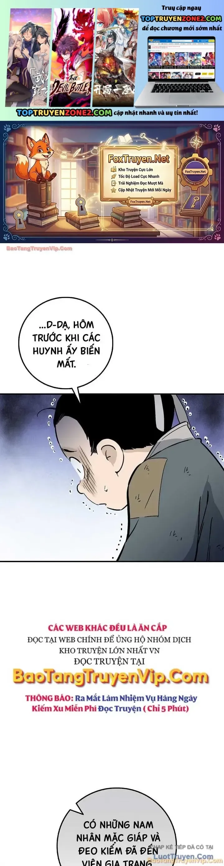 Chương 202 - Trang 1