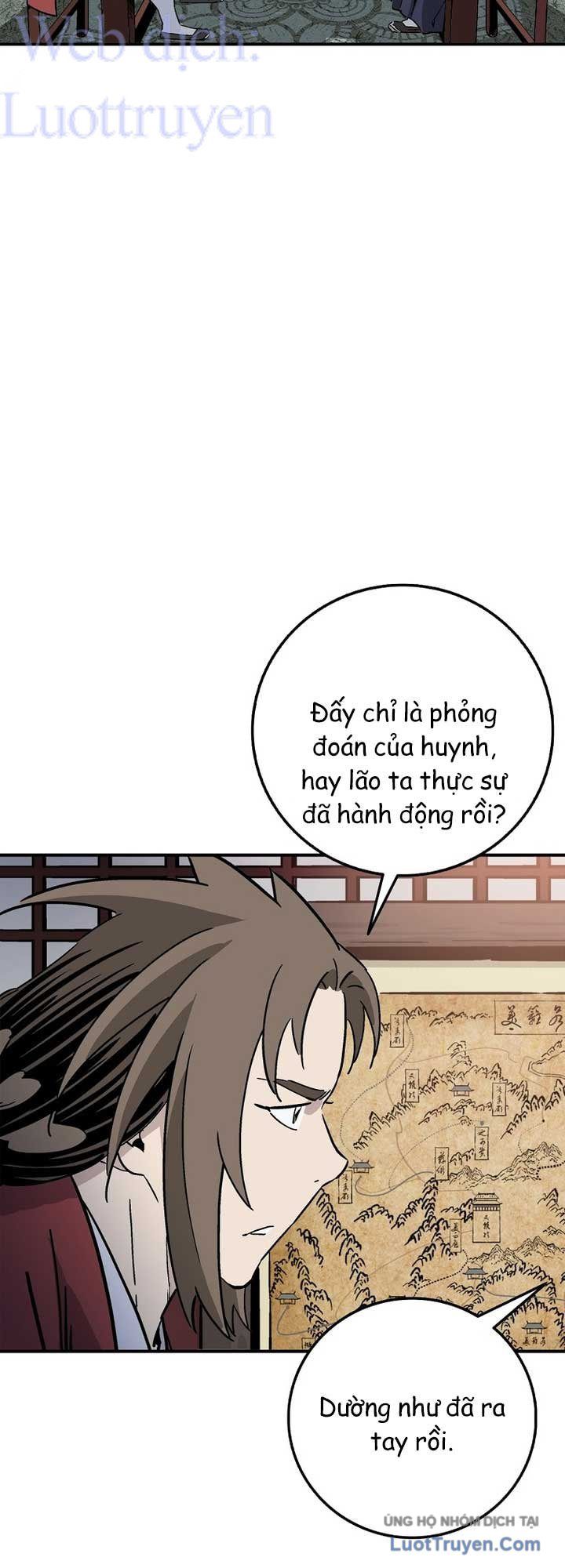 Chương 212 - Trang 2