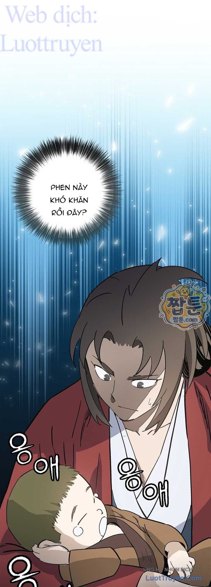 Chương 213 - Trang 1