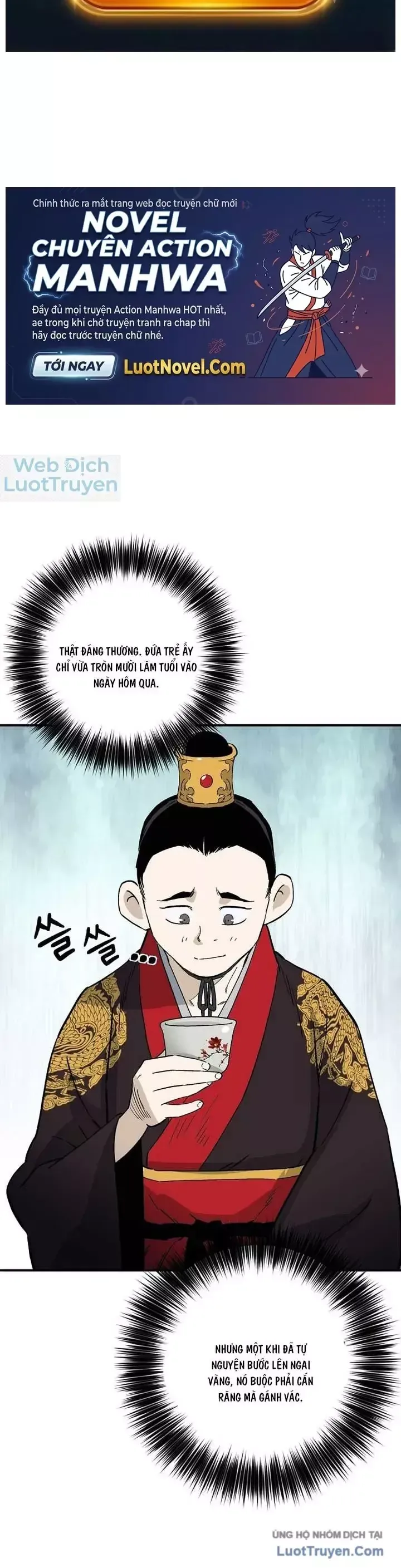 Chương 216 - Trang 2