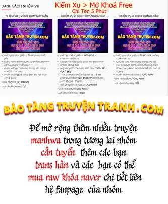 Chương 22 - Trang 1