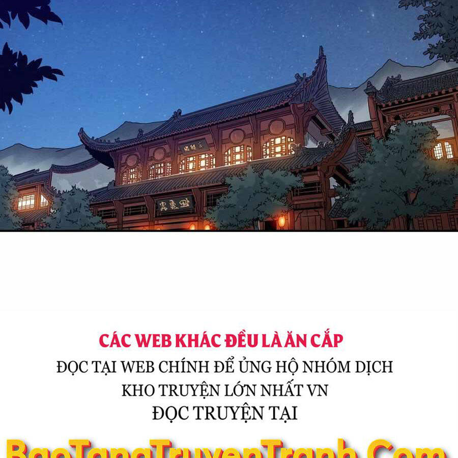 Chương 22 - Trang 2