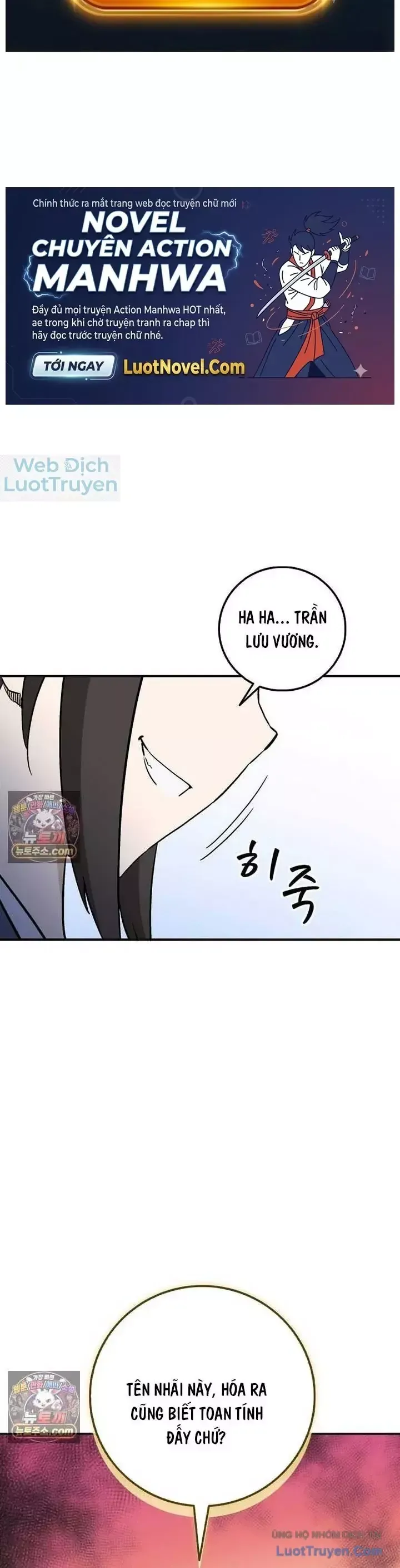 Chương 221 - Trang 2