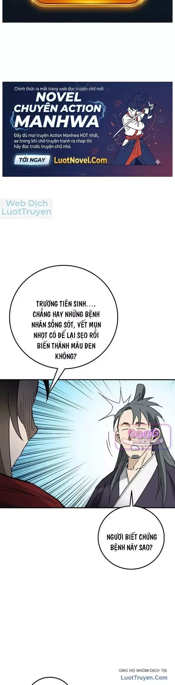 Chương 223 - Trang 2