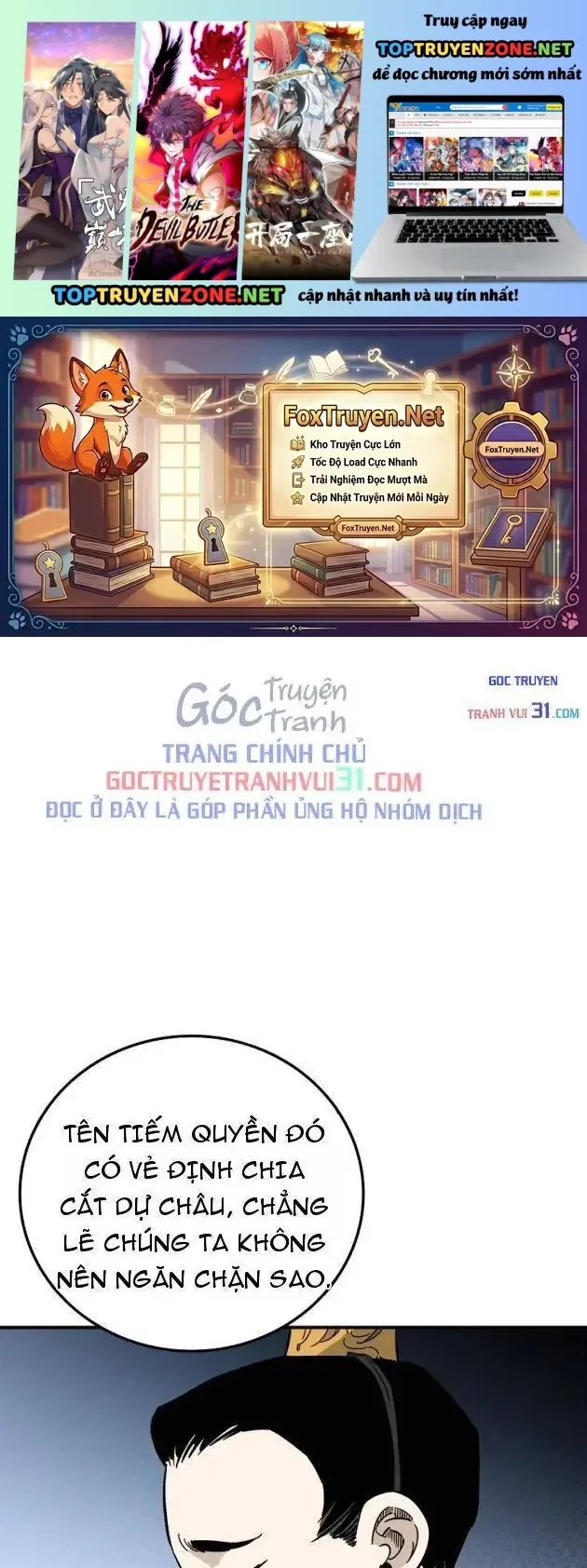 Chương 224 - Trang 1