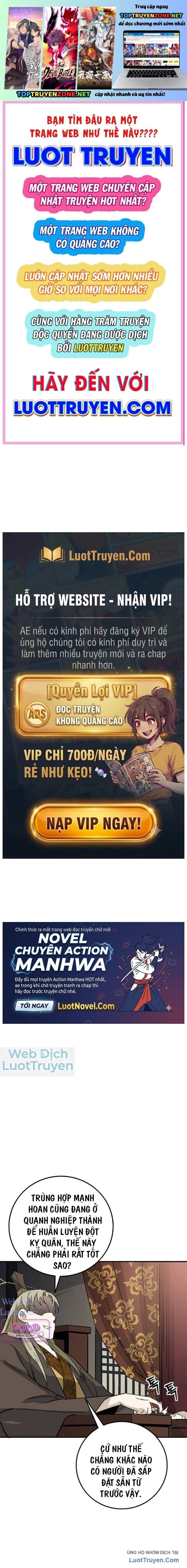 Chương 225 - Trang 1