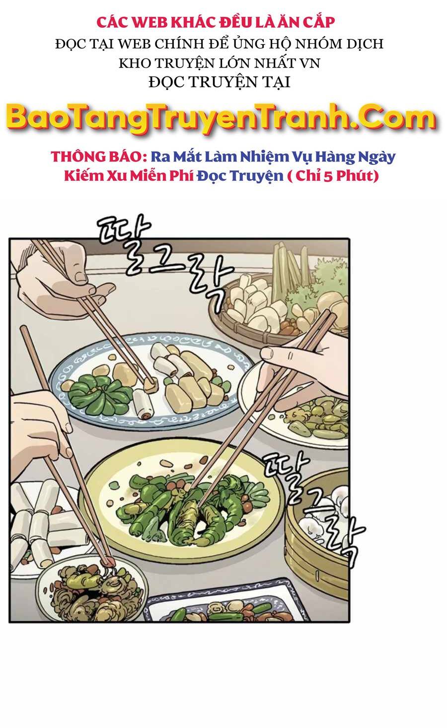Chương 23 - Trang 1