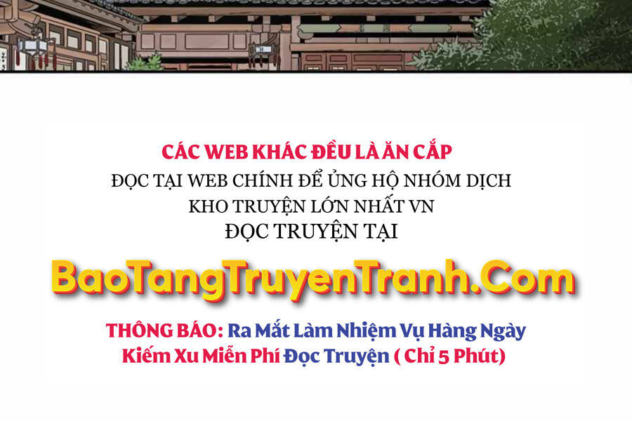 Chương 24 - Trang 2