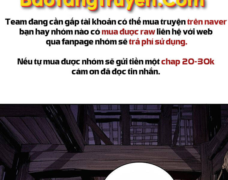 Chương 26 - Trang 2