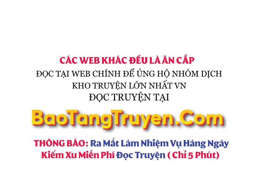 Chương 28 - Trang 2