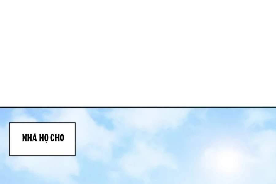 Chương 29 - Trang 2