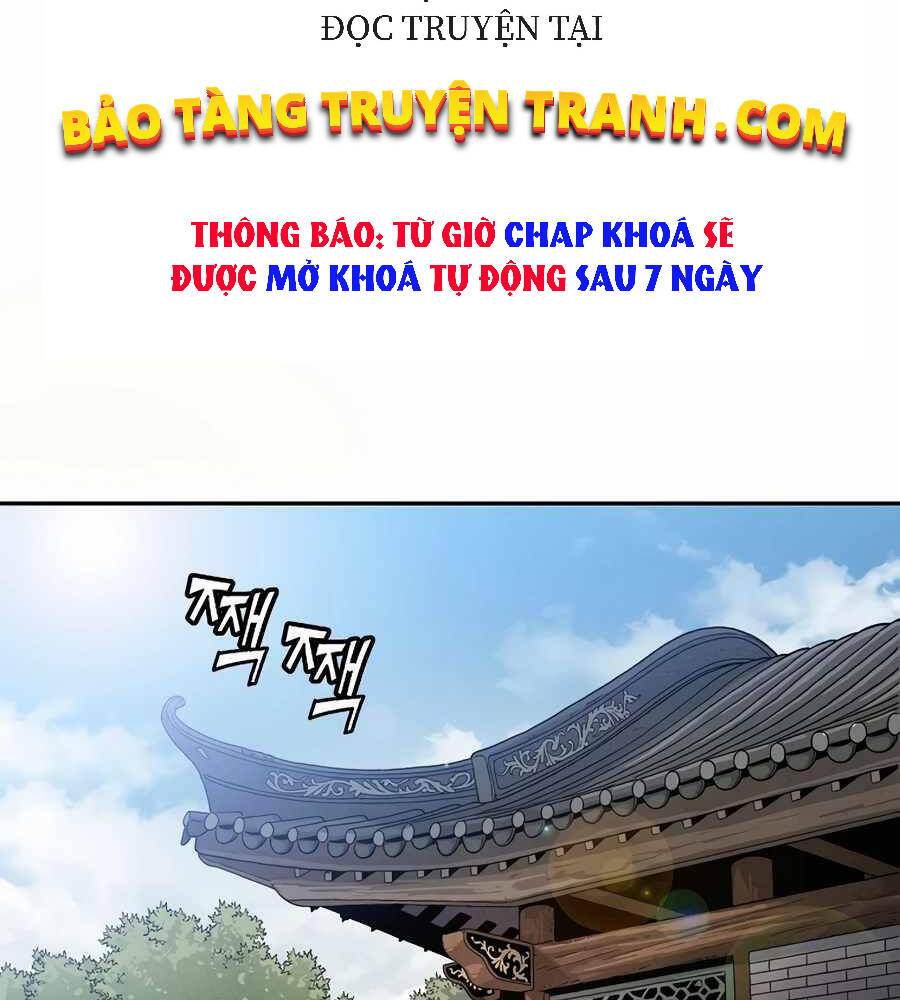 Chương 3 - Trang 2