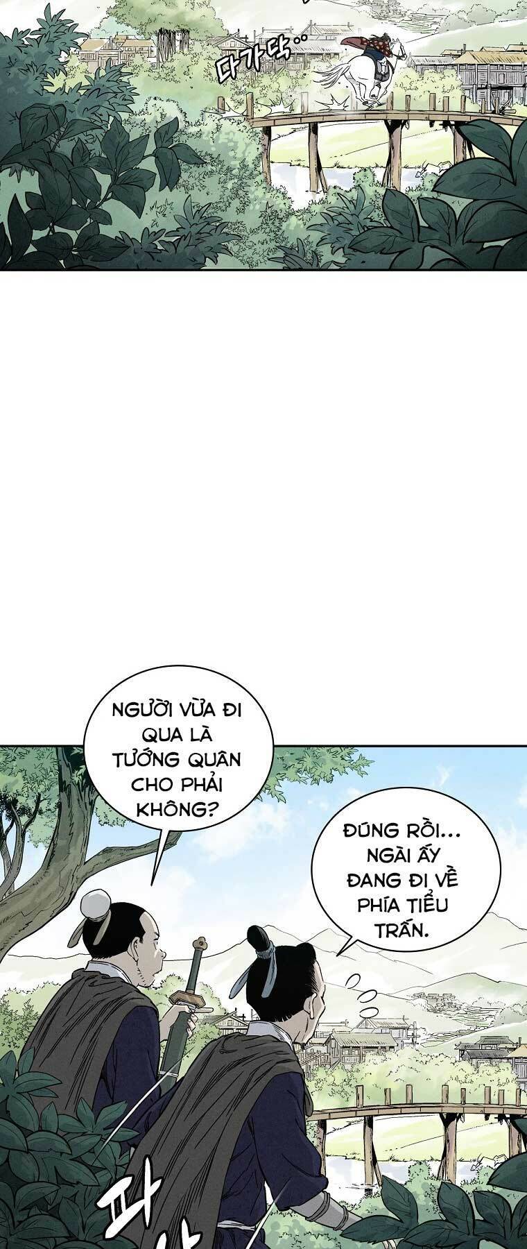 Chương 34 - Trang 2