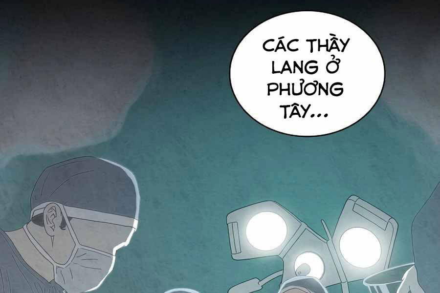 Chương 4 - Trang 1