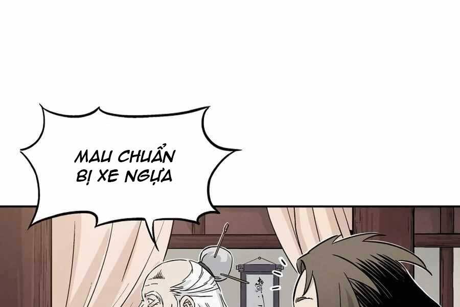 Chương 42 - Trang 2