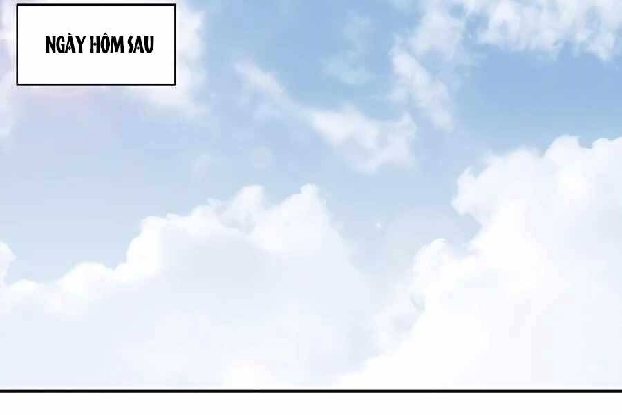 Chương 46 - Trang 1