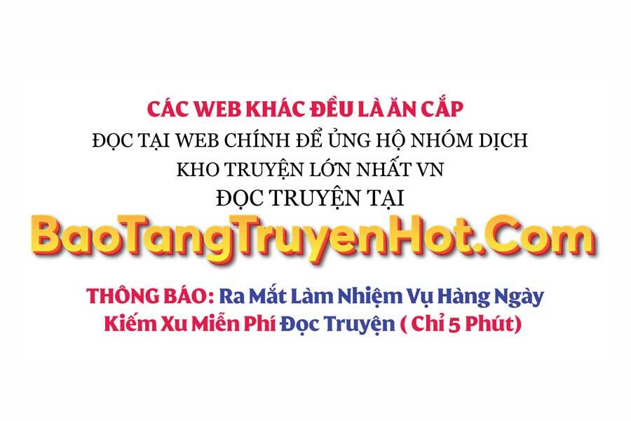Chương 46 - Trang 2