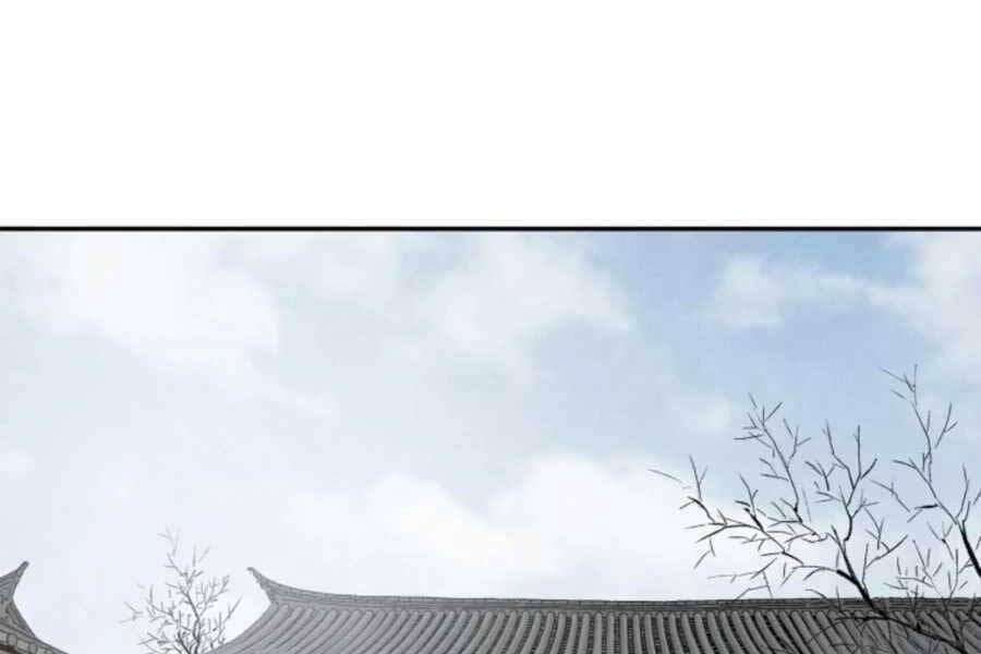 Chương 48 - Trang 1