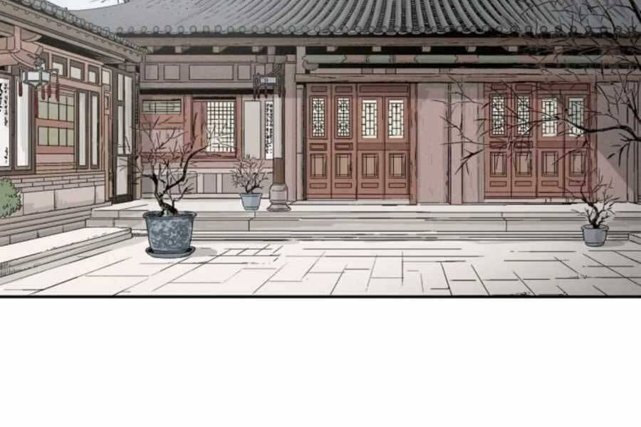 Chương 48 - Trang 2