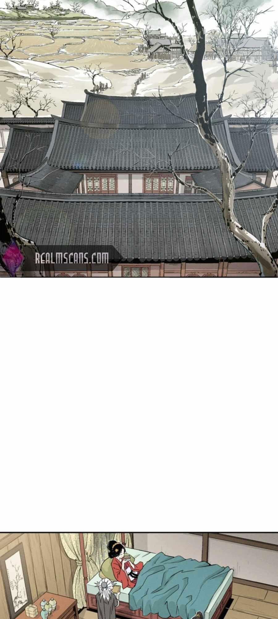 Chương 50 - Trang 1