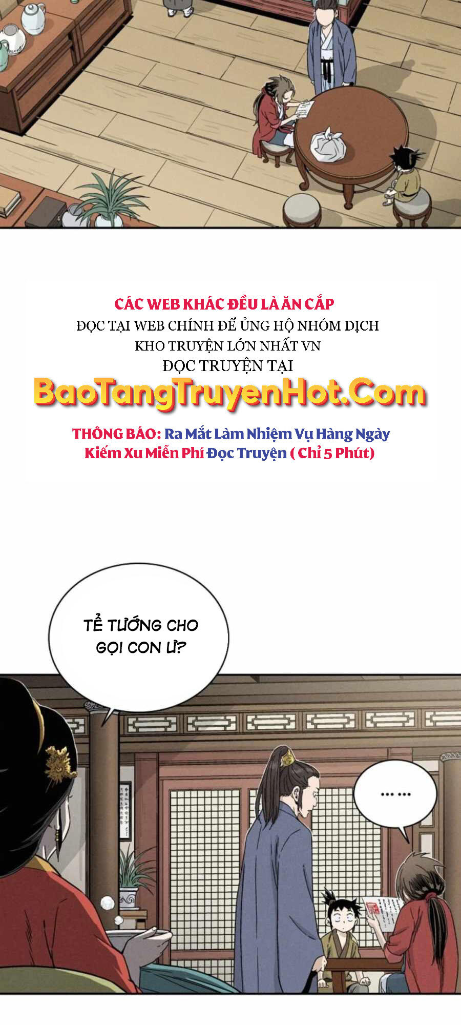 Chương 50 - Trang 2