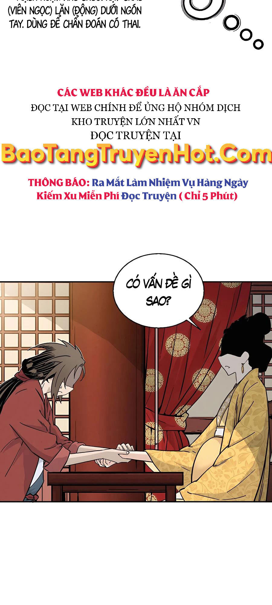 Chương 51 - Trang 2