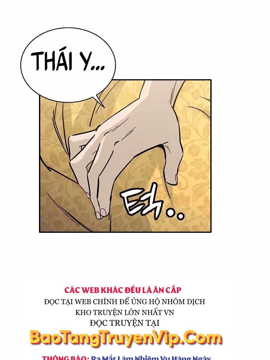Chương 55 - Trang 2