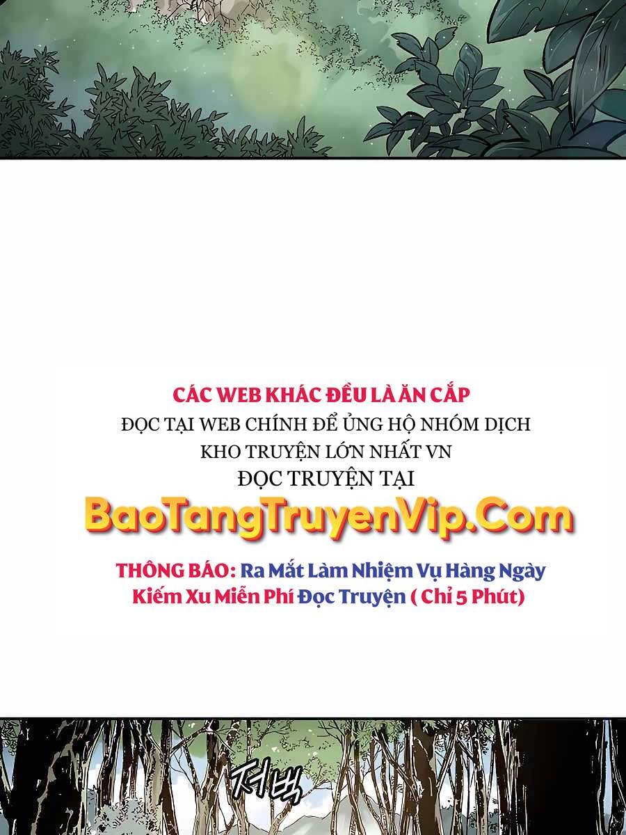 Chương 56 - Trang 2