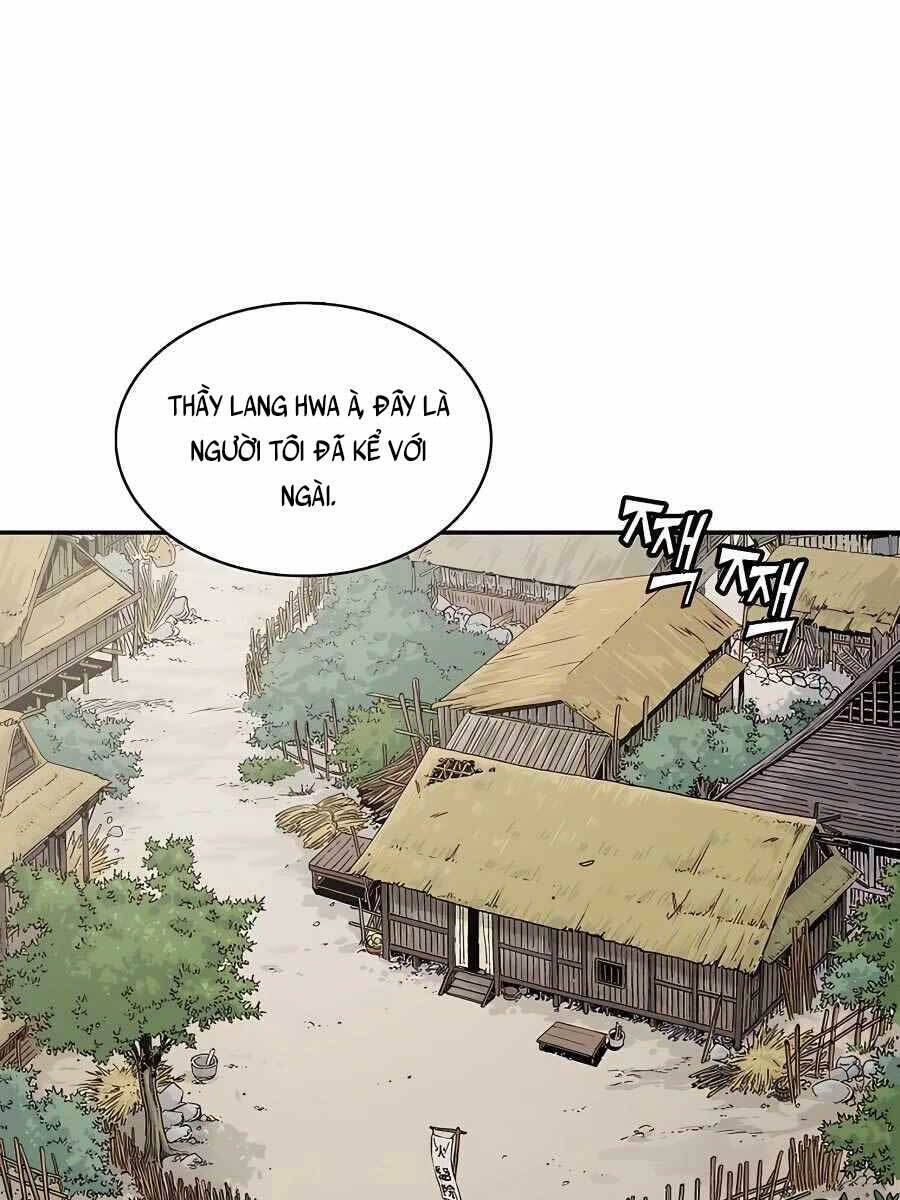 Chương 59 - Trang 1