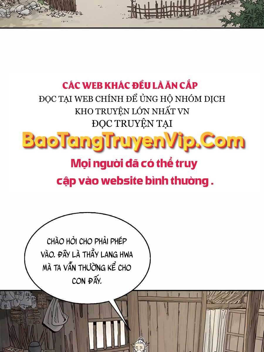 Chương 59 - Trang 2
