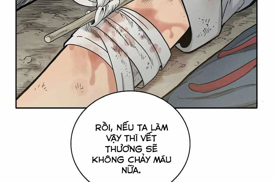 Chương 6 - Trang 1