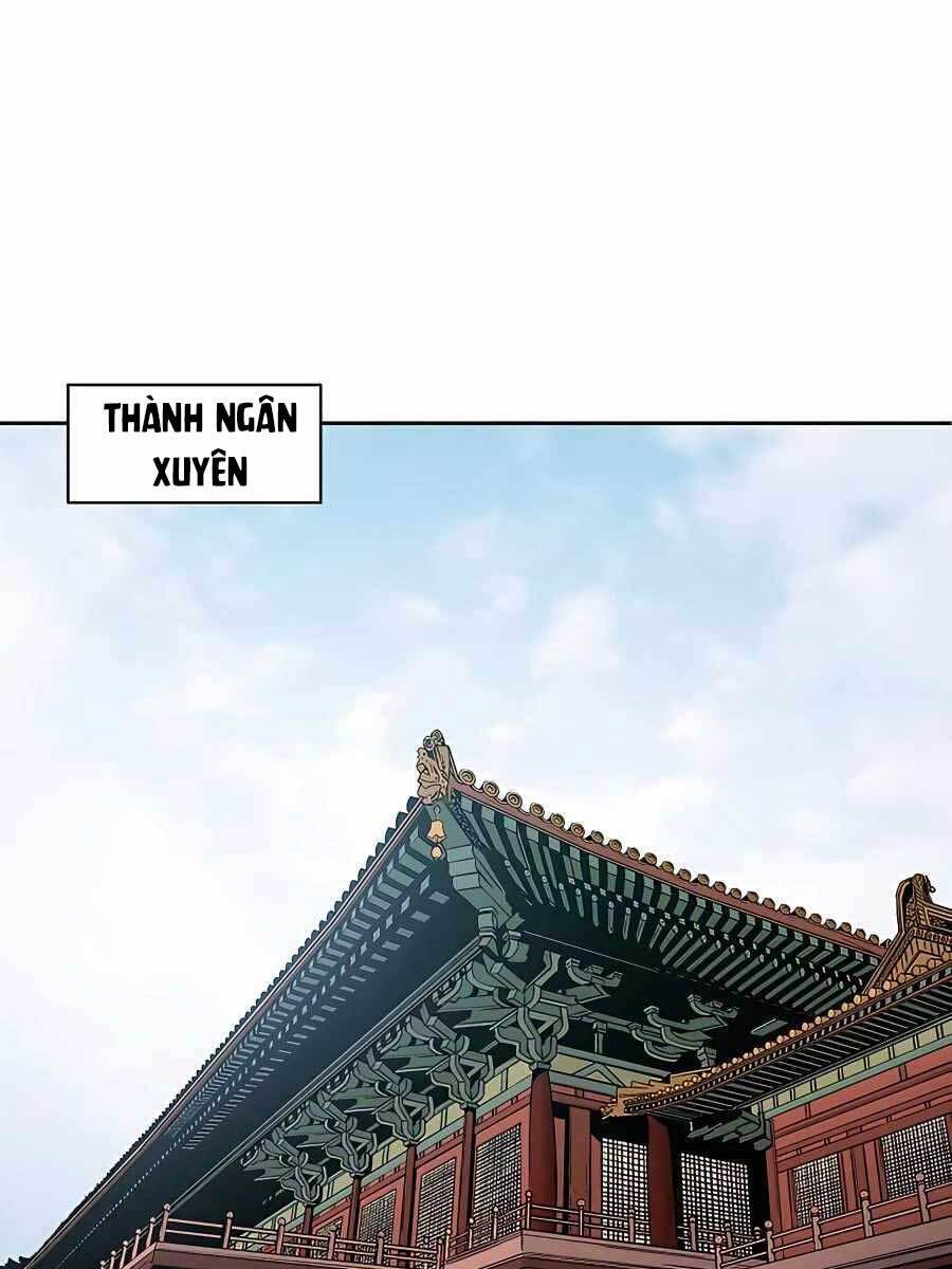 Chương 60 - Trang 1