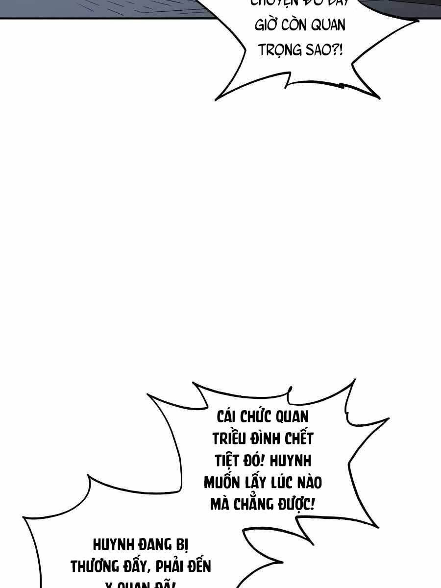 Chương 64 - Trang 1
