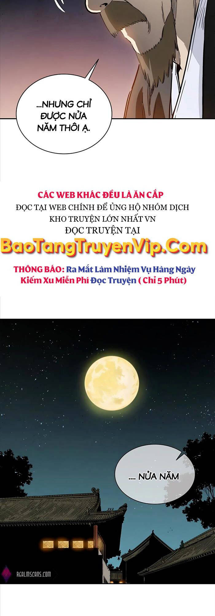 Chương 70 - Trang 1