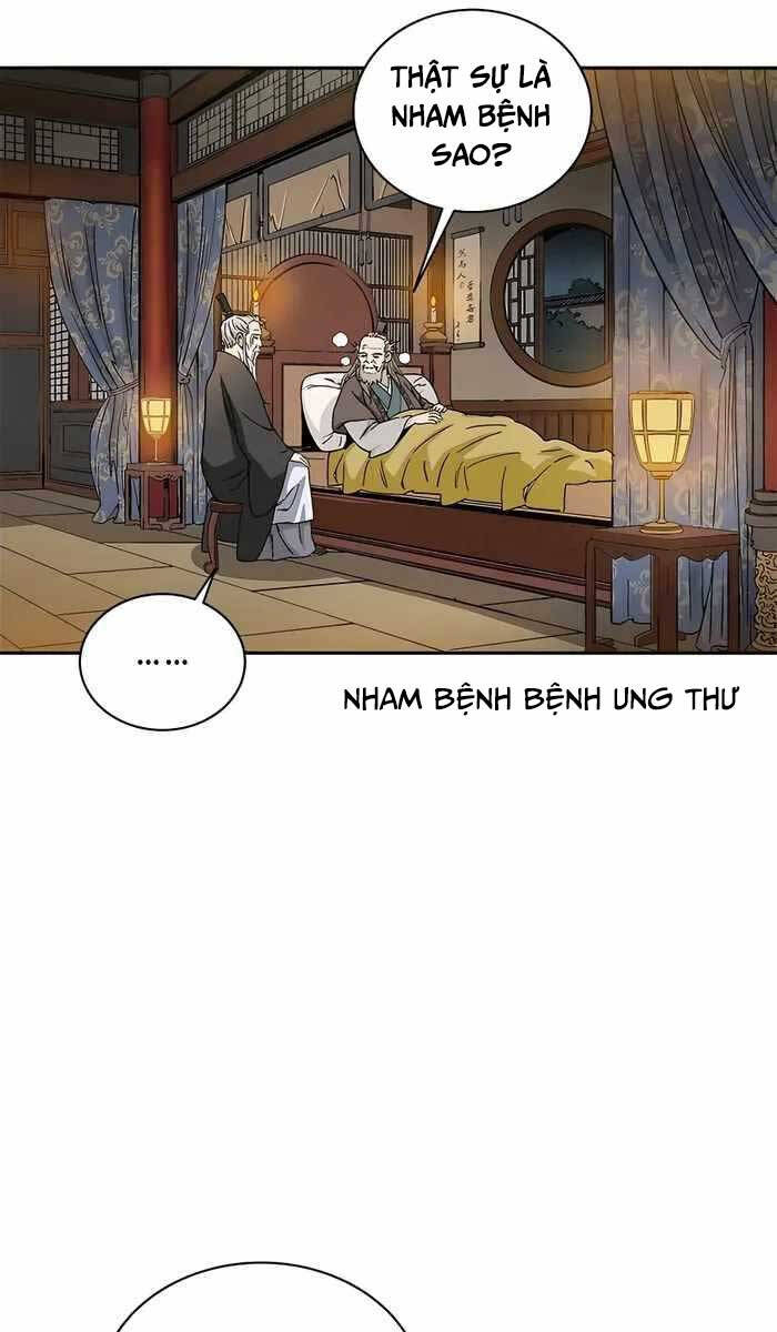 Chương 71 - Trang 2