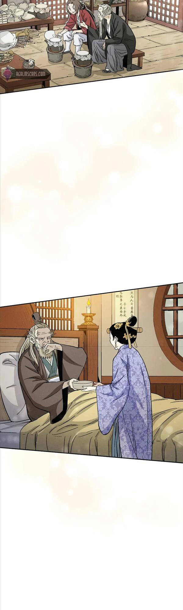 Chương 75 - Trang 1