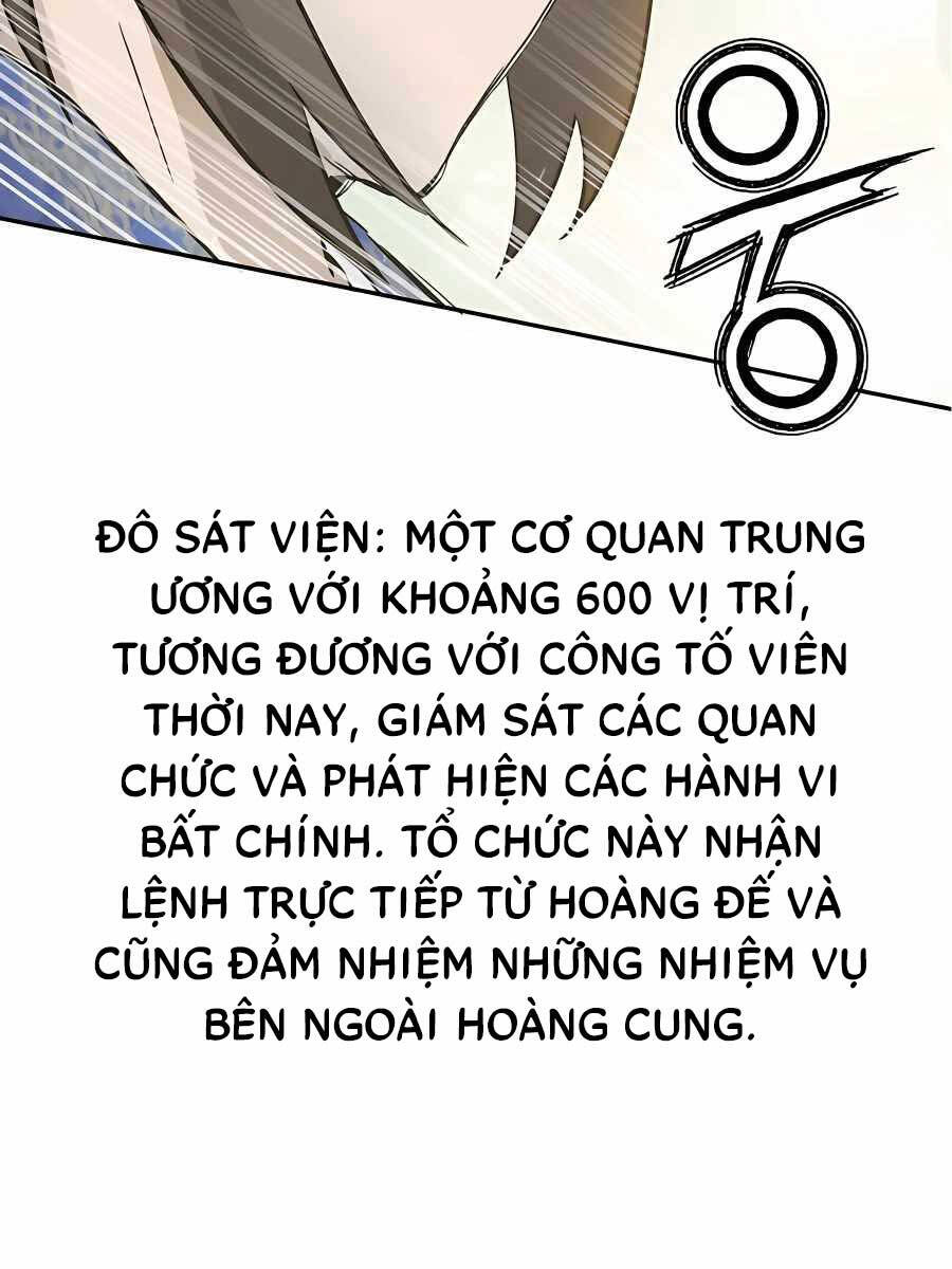 Chương 79 - Trang 2
