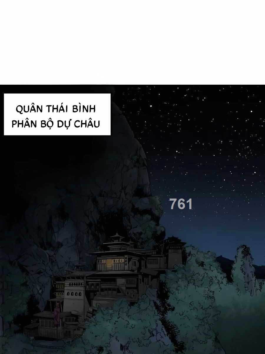 Chương 81 - Trang 1