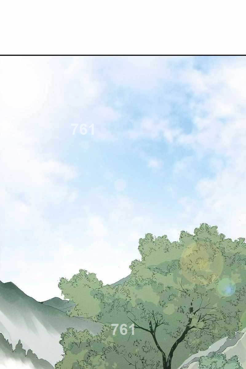 Chương 82 - Trang 1