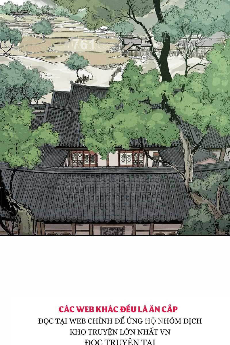 Chương 82 - Trang 2