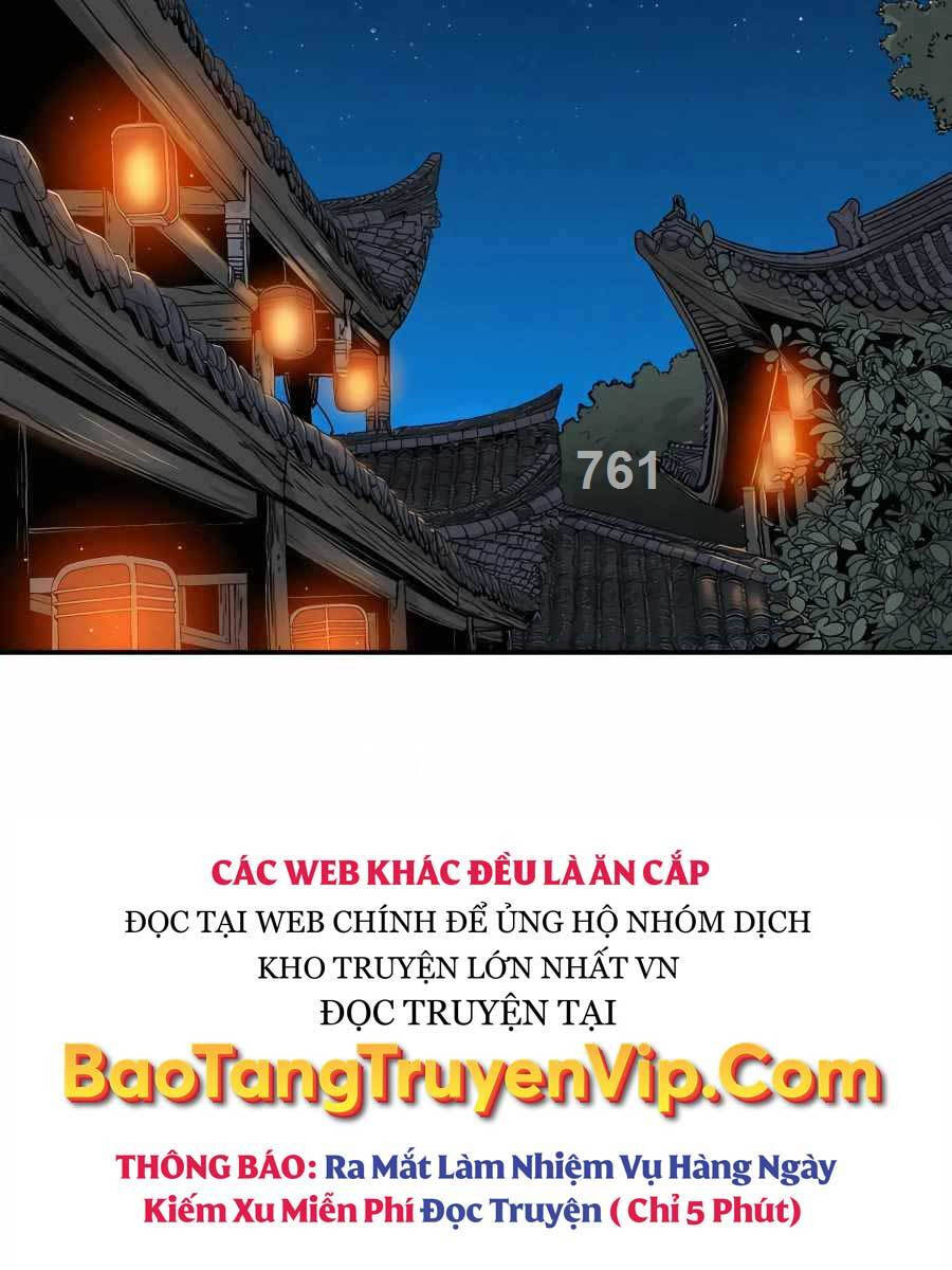 Chương 84 - Trang 1
