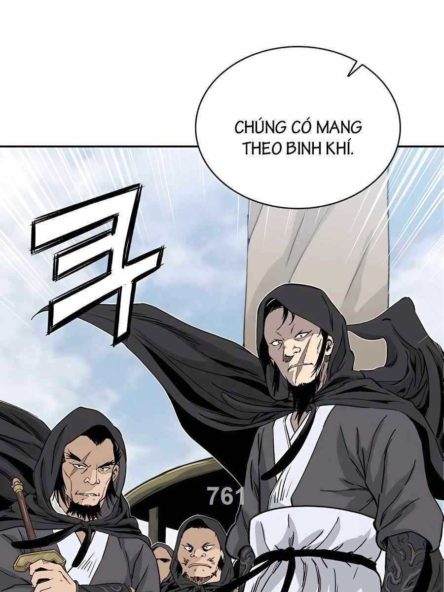 Chương 85 - Trang 2