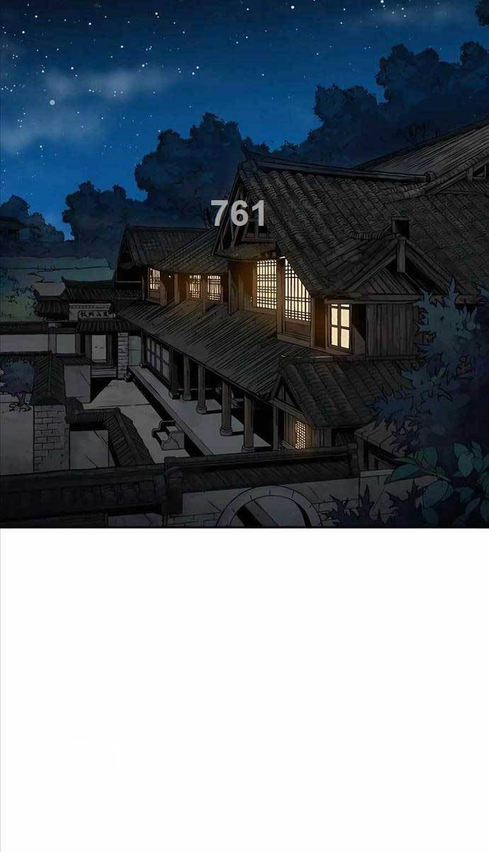 Chương 86 - Trang 1