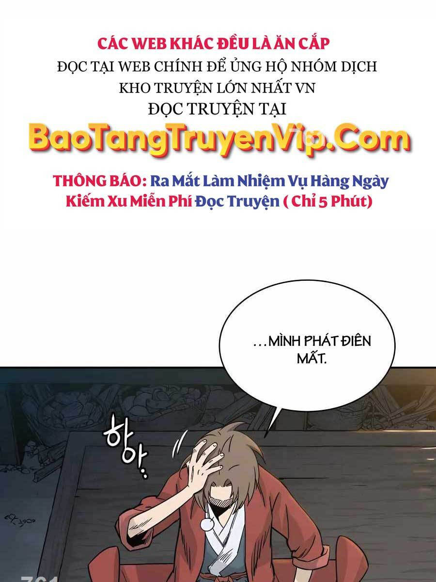 Chương 88 - Trang 2