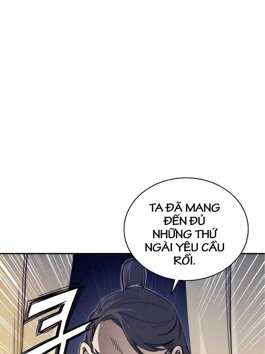 Chương 89 - Trang 1